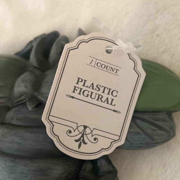 Target BP Halloween 2023 Plastic Bug Tabletop Decor - Picture 6 of 8